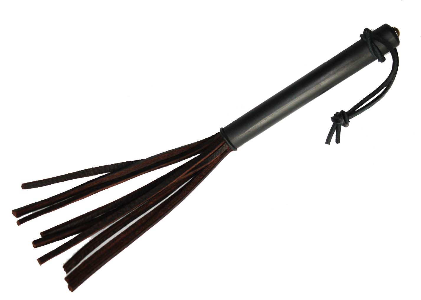 Whip Breast Bdsm 71