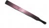 Lochgelly Tawse Single Tail