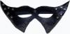 Studed Mistress Cat Mask