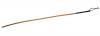 Rattan Spanking Cane
