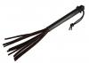 Genital and Breast Flogger 